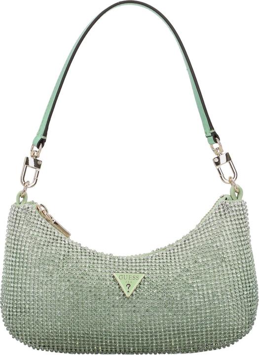 Image du produit Guess Zalina Schultertasche 23 cm