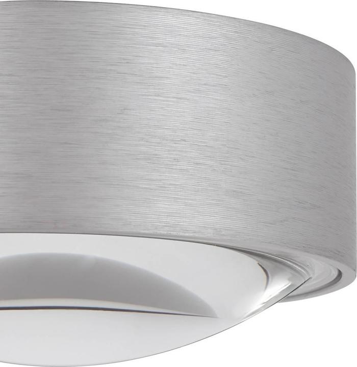 Immagine prodotto Lindby Siaka (800 lm)