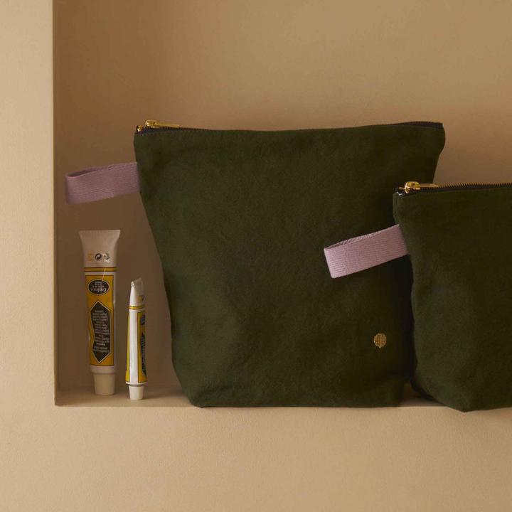 Immagine prodotto La cerise sur le gâteau Iona