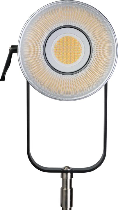 Actual product image Nanlite Forza 720B (Studio light, Video light)