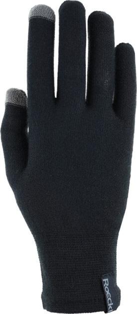 Roeckl Kiental undergloves (S)