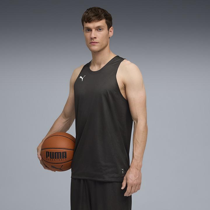 Immagine prodotto Puma Maglia reversibile teamJAWS (4XL)