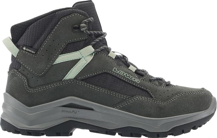 Produktbild Lowa Ventierra Gtx Qc Ws (38)