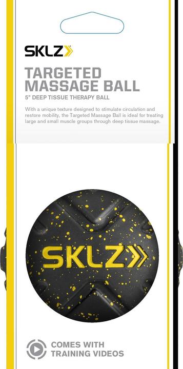 Actual product image SKLZ 12.5