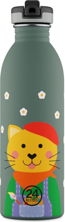 24 Bottles Urban (0.50 l)