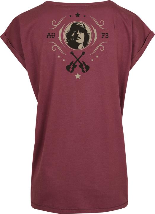 Produktbild AC/DC High Voltage - Rock 'N' Roll (M)