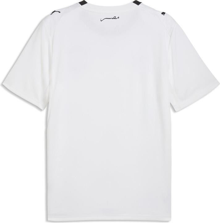 Image du produit Puma EFA Away Jersey Replica (XL)