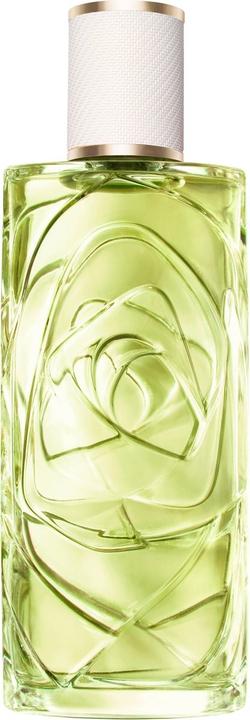 Lancôme O de Off Now Eau de Toilette (Eau de toilette, 100 ml)