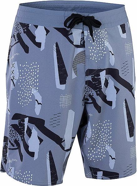 Produktbild ION Boardshort Ionic 19 (XL)