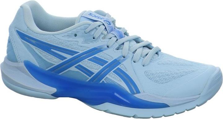 Produktbild ASICS Performance Powerbreak FF (39)