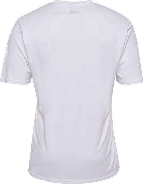 Image du produit hummel Hmlessential jersey s/s (4XL)