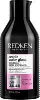 Produktbild Redken Acidic Color Gloss (500 ml)