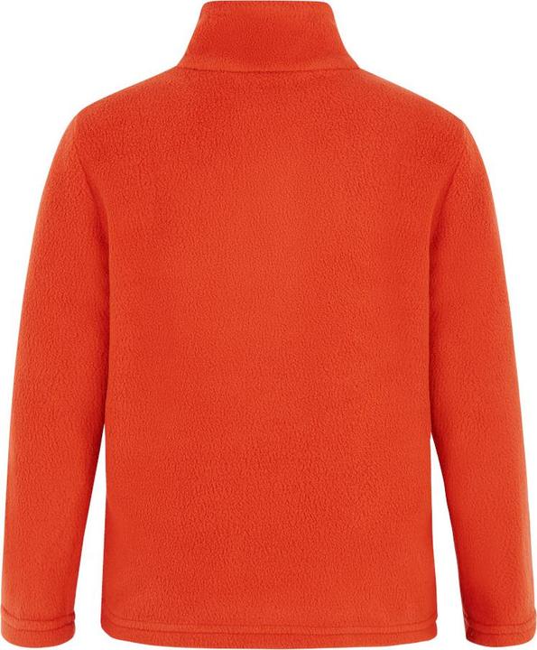 Actual product image Protest 1/4 ZIP TOP PERFECT TD (116)