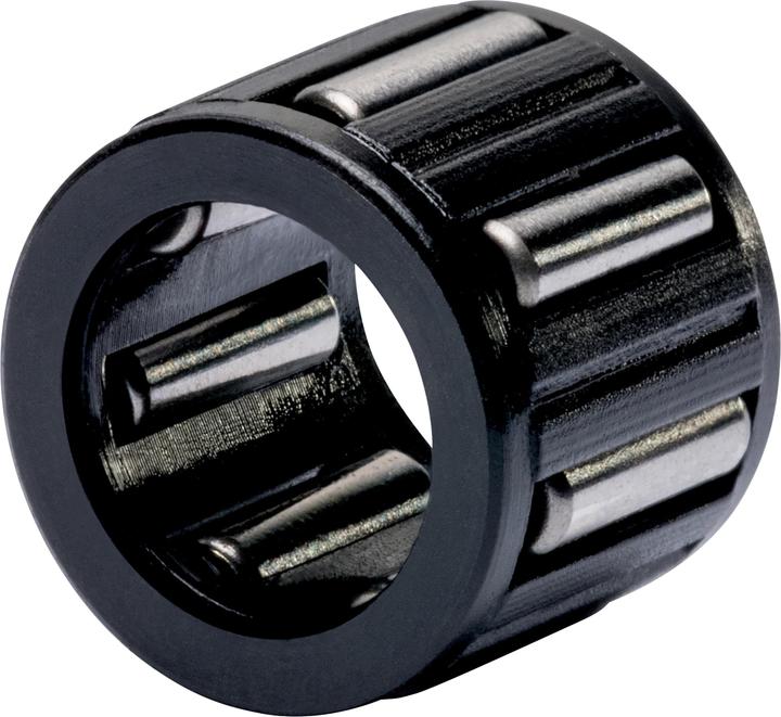 Produktbild Knipex Schneidrad INOX Cu für 90 31 02 (Schneiderad)