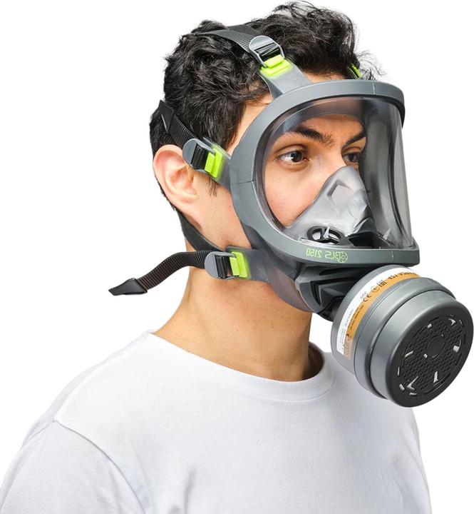 Produktbild BLS 2150 RD40 (1x)