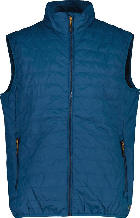Produktbild CMP Campagnolo CMP Weste (4XL)