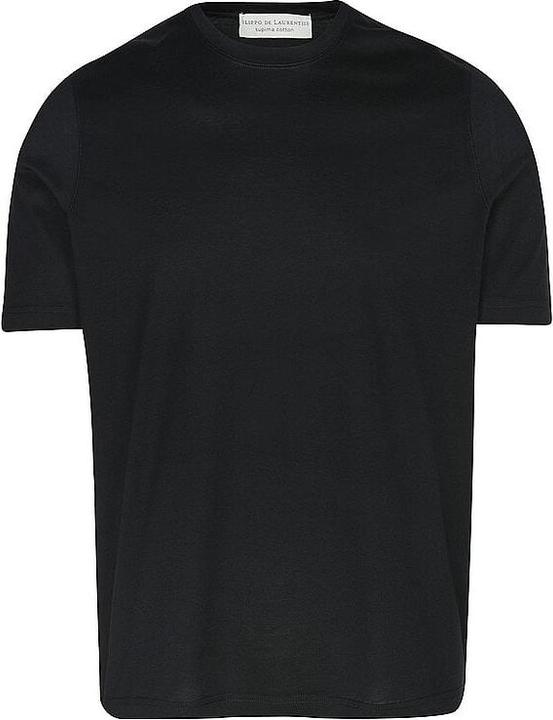 Image du produit Filippo de Laurentiis Tsmc Jerlux (50)