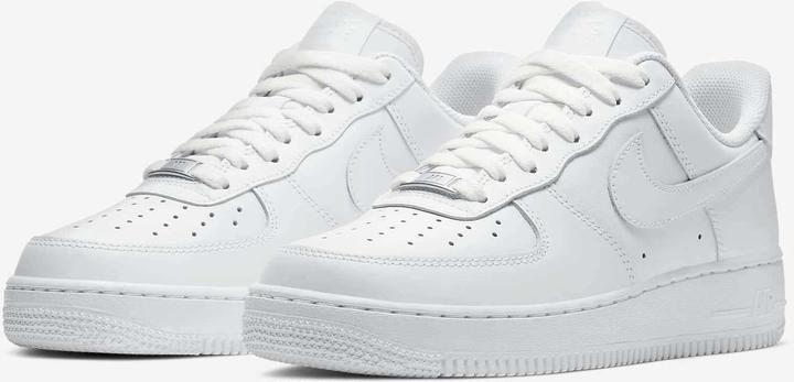 Immagine prodotto Nike Air Force 1 '07 (41)