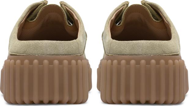 Image du produit Clarks W Torhill Mule (40)