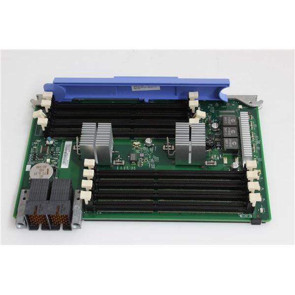 Lenovo Memory Expansion Card - x3850 X5, Server Zubehör
