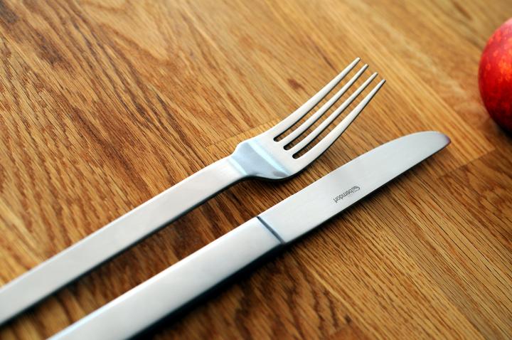 Immagine prodotto Berndorf Luzern Velluto (24 pz., Set di posate)