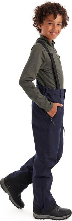 Immagine prodotto Killtec Latzhose (152)