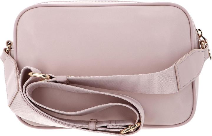 Actual product image Liu Jo Achala Umhängetasche 23 cm