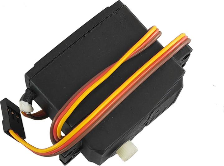 Amewi Steering servo MT/ST