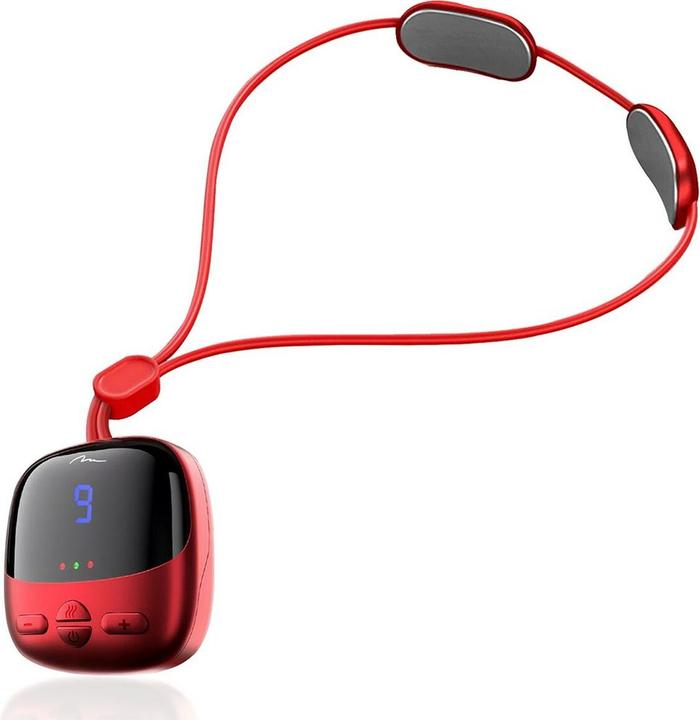 Media-Tech MT6534 EMS Neck Massager