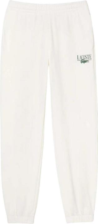 Produktbild Lacoste Jogginghosen (34)
