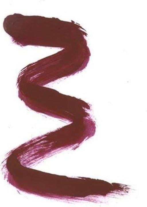 Actual product image Jeffree Star Cosmetics Lipstick Velour Liquid Lipstick Designer Blood / 5,6 ml (Designer Blood)