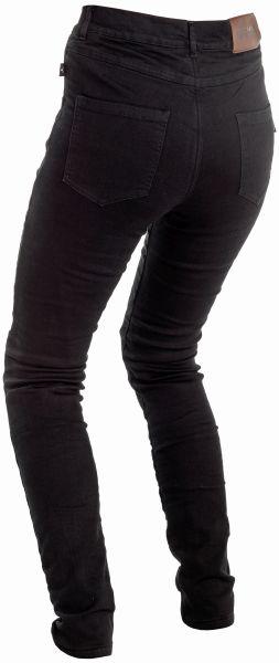 Produktbild Richa Jegging Pants (32) Ladies (Damen, Normalgrösse, 32)