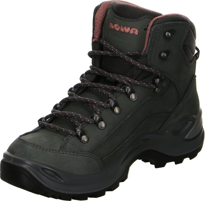 Immagine prodotto Lowa Renegade GTX Donna (37)