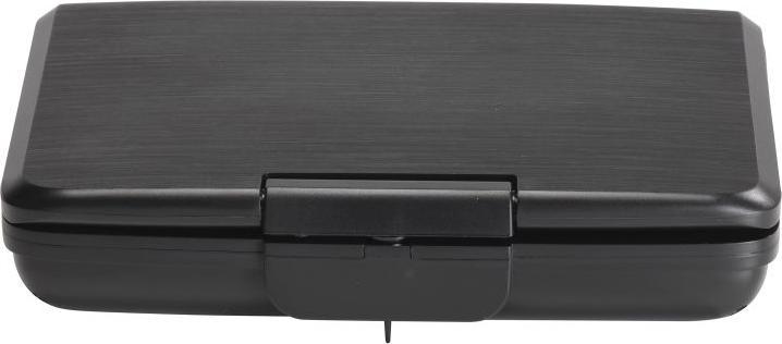 Produktbild Denver MT-792 (Tragbarer DVD-Player)