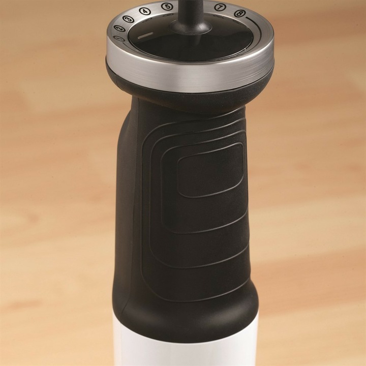 Immagine prodotto Morphy Richards Controllo totale Workcenter