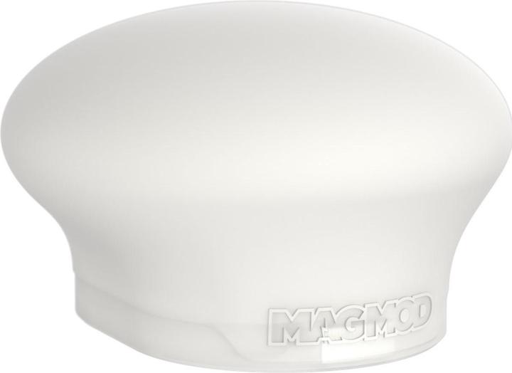Image du produit Magmod MagSphere 2 (Diffuseur de flash)