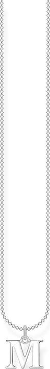 Image du produit Thomas Sabo caténa (Argent 925, 45 cm)