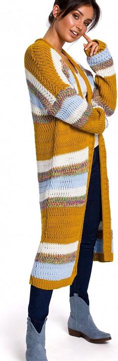 Image du produit Be Wear 945387 (L, XL)