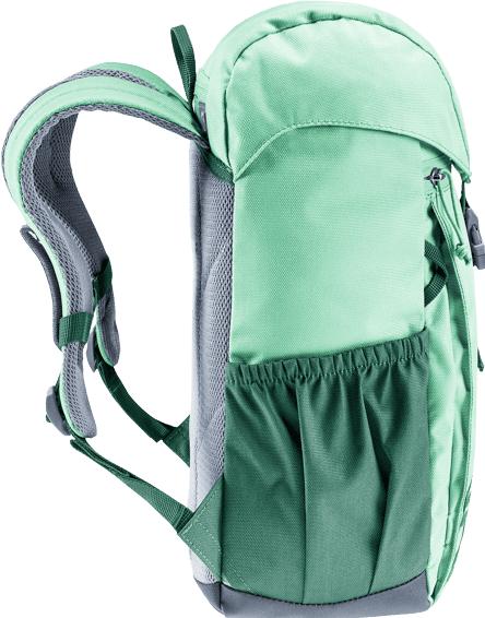 Actual product image Deuter Forest Fox 10 (10 l)