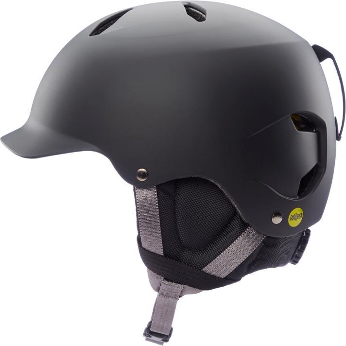 Immagine prodotto Bern Bandito Mips (54 - 58 cm, L, M)