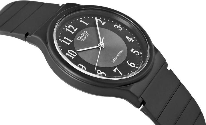 Image du produit Casio Collection (35 mm)