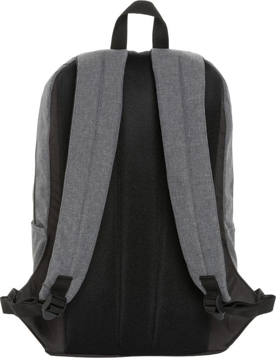 Image du produit Xd Collection - Sac à dos pour ordinateur portable KAZU (15 l)