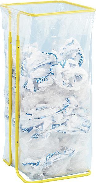 Immagine prodotto Mottez Portarifiuti (400 l)