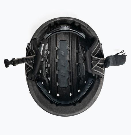 Actual product image K2 Route (59 - 62 cm, L, XL)