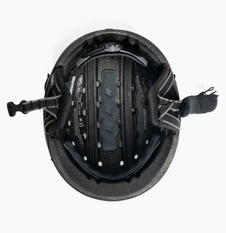 Produktbild K2 Route (59 - 62 cm, L, XL)