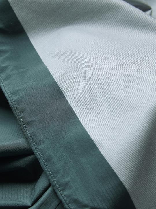 Immagine prodotto Montane Women's Cetus Lite Jacket (L)