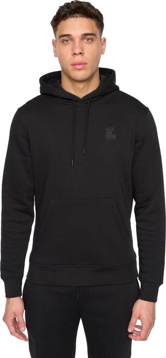 Produktbild Duck and Cover Merchell Hoodie und JogginghosenSet (L)