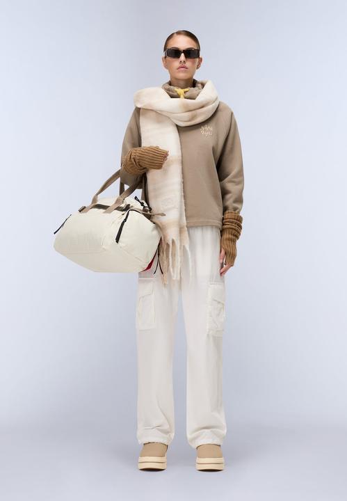 Produktbild Napapijri Fedaia (XXS)