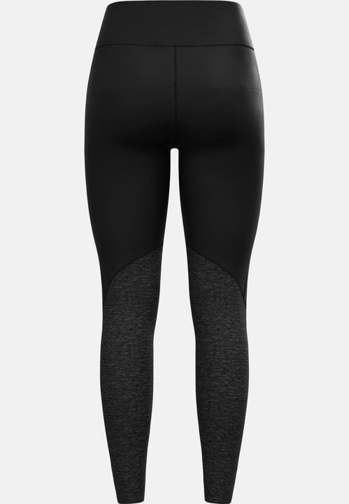 Produktbild Odlo Essentials (XS)