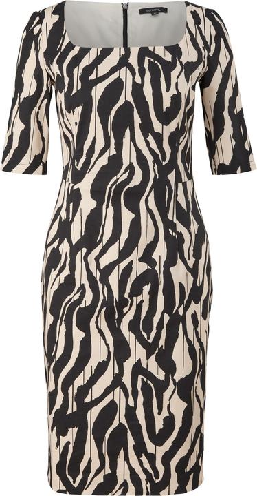 Produktbild Comma Minikleid (36)